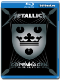 Metallica: Fan Can Six