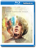 Beck - Sea Change (2002) / Rock / 2013 / Hi-Res / Blu-Ray Audio