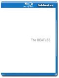 The Beatles  The White Album (Blu-ray,блю-рей)