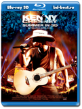 Kenny Chesney: Summer in 3D - 3D