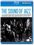 The Sound Of Jazz 1957 (Blu-ray,блю-рей)