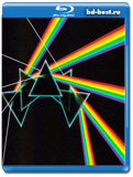 Pink Floyd: The Dark Side Of The Moon [Immersion Edition]