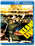 Keane Live (Blu-ray,блю-рей)