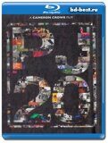 Pearl Jam - Twenty (Blu-ray,блю-рей) 3 диска