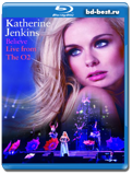 Katherine Jenkins - Believe Live From The O2