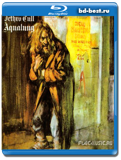 Jethro Tull: Aqualung ( 1971 ) - 40th Anniversary Collector's Edition