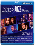 Legends Of Jazz With Ramsey Lewis: Showcase