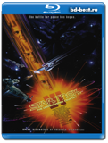 Звездный путь 6: Неоткрытая страна / Star Trek VI: The...
