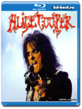 Alice Cooper: Live At Montreux 2005
