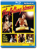 rolling stones a hal ashby film