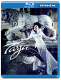 Тарья Турунен: концертное шоу Act II  (Blu-ray,блю-рей)