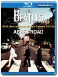 The Beatles - Abbey Road: 50th Anniversary (Super Deluxe Edition)...