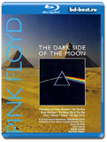 Pink Floyd: Classic Albums - The Making of The Dark Side of the Moon (...