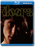 The Doors - Live at the Bowl 1968 - Rock, psychedelic