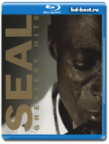 Seal - Greatest hits