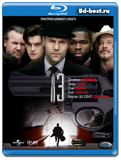 13 (Blu-ray, блю-рей) (Blu-ray, блю-рей)