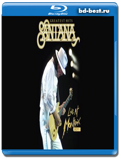 Santana: Greatest Hits - Live at Montreux