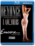 Beyonce: I Am... Yours - An Intimate Performance at Wynn Las Vegas