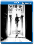 Neil Young - Le Noise