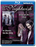 Nightwish - End Of An Era