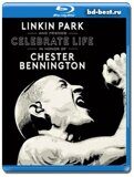 Linkin Park - Celebrate Life Memorial Concert in Honor of Chester Bennington...