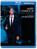 Harry Connick, Jr. - In Concert On Broadway