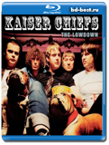 Kaiser Chiefs: Live at Elland Road