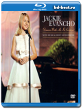 Jackie Evancho: Dream With Me in Concert