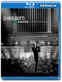 Chris Botti: Live in Boston with Boston Pops