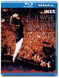 Live Baby Live_ Wembley Stadium 1991 (Digitally Remastered in 2014)...