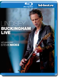 Lindsey Buckingham: Live with Stevie Nicks