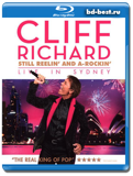 Cliff Richard: Still Reelin' and A-Rockin': Live at Sydney Opera House - Pop, Rock 2013...