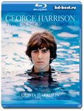 George Harrison: Living in the Material World (музыка,...